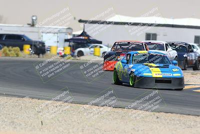 media/Mar-20-2022-Speed Ventures (Sun) [[0cd1e18763]]/Superspec Cup Race/Race Set 1/